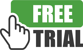 Trial